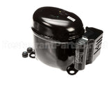 03119.0000 Preprite Desmon Compressor Q32-0503 Ae4430Z-Aa1A
