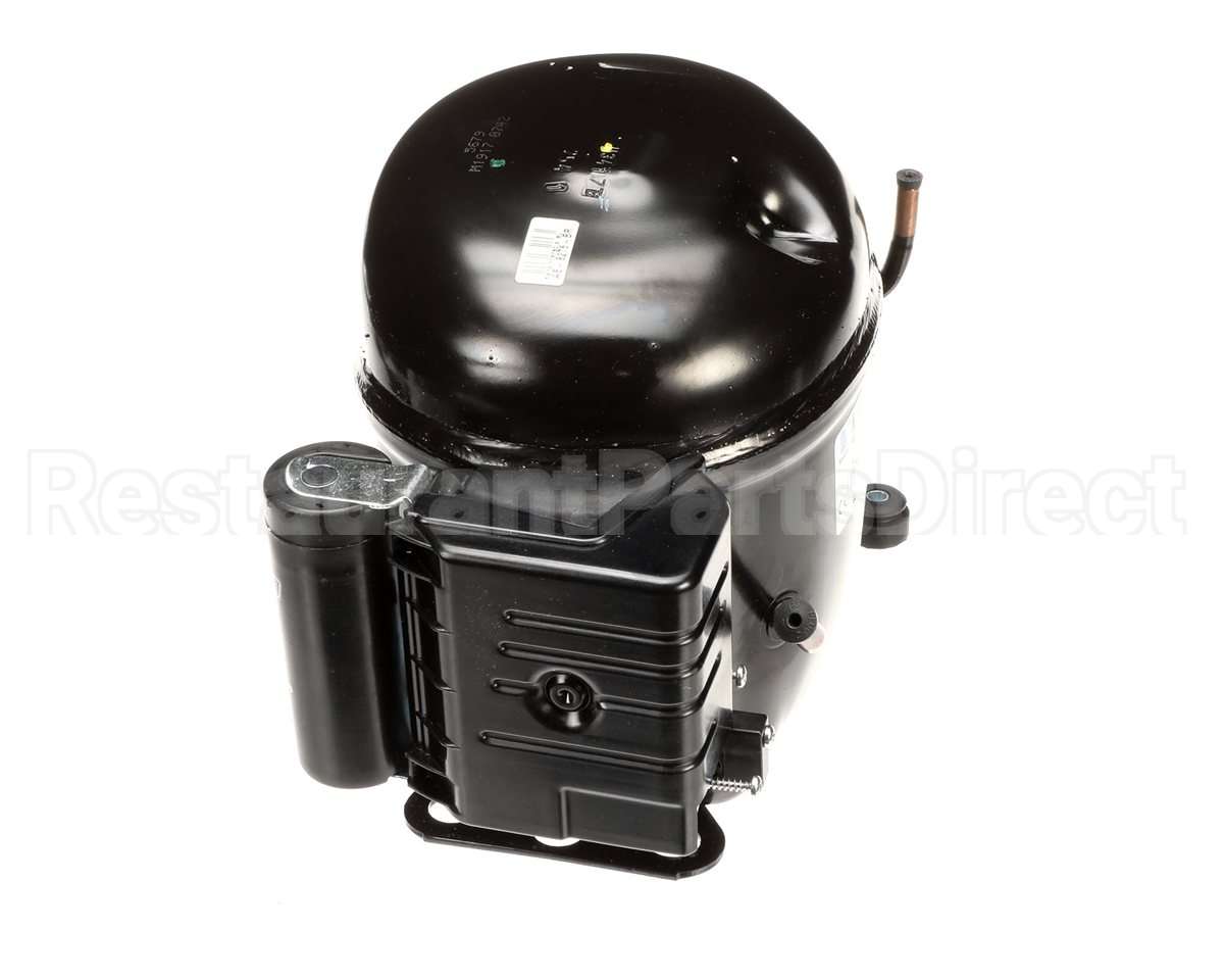 03119.0000 Preprite Desmon Compressor Q32-0503 Ae4430Z-Aa1A