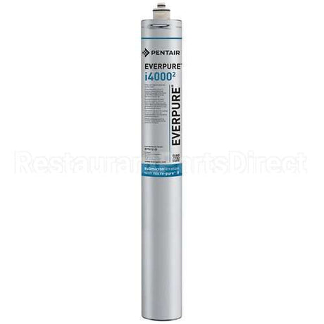 0312-31 Compatible Everpure Cartridge, Water Filter -4000