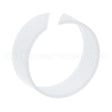 03120-004-12-13 Compatible Jackson Bearing, Rinse Arm