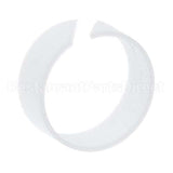 03120-004-12-13 Compatible Jackson Bearing, Rinse Arm