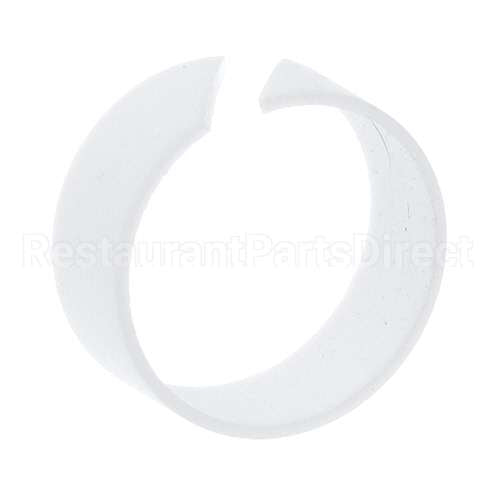 03120-004-12-13 Compatible Jackson Bearing, Rinse Arm