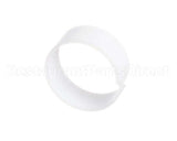 03120-004-12-13 Jackson Bearing,Rinse Arm Ptfe