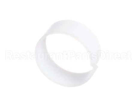 03120-004-12-13 Jackson Bearing,Rinse Arm Ptfe