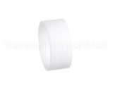 03120-004-12-13 Jackson Bearing,Rinse Arm Ptfe