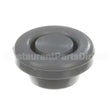 03120-004-50-88 Compatible Jackson Bushing And Housing Assembly