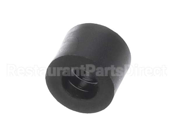 03120-004-95-13 Jackson Spacer, 1/2"O.d 1/4"Id Nylon