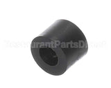 03120-004-95-13 Jackson Spacer, 1/2"O.d 1/4"Id Nylon