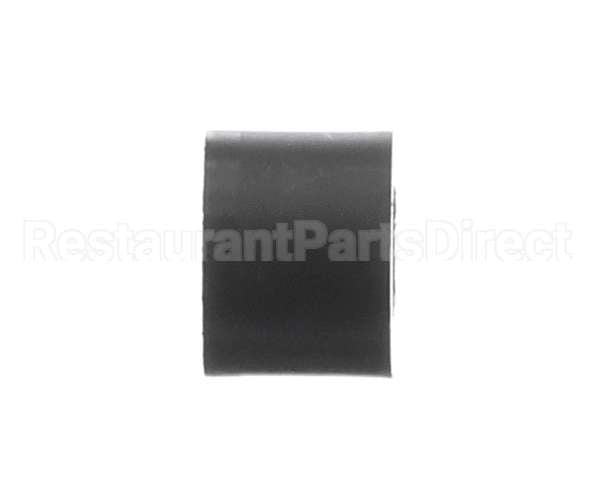 03120-004-95-13 Jackson Spacer, 1/2"O.d 1/4"Id Nylon
