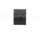 03120-004-95-13 Jackson Spacer, 1/2"O.d 1/4"Id Nylon