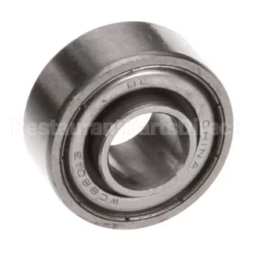 031200117181 Compatible Jackson Bearing Roller