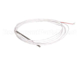 031201 Norlake Sensor Rtd 100 Ohm 10Ft