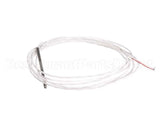031201 Norlake Sensor Rtd 100 Ohm 10Ft