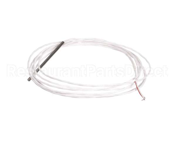 031201 Norlake Sensor Rtd 100 Ohm 10Ft