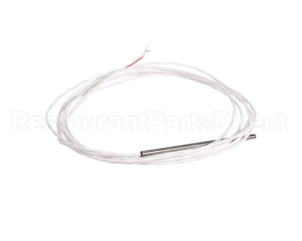 031201 Norlake Sensor Rtd 100 Ohm 10Ft