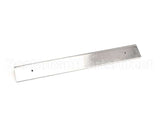 0312172 Champion - Moyer Diebel Handle Door Champion