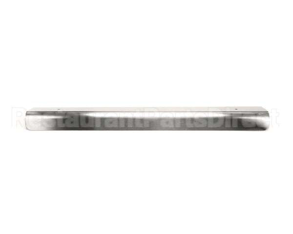 0312172 Champion - Moyer Diebel Handle Door Champion
