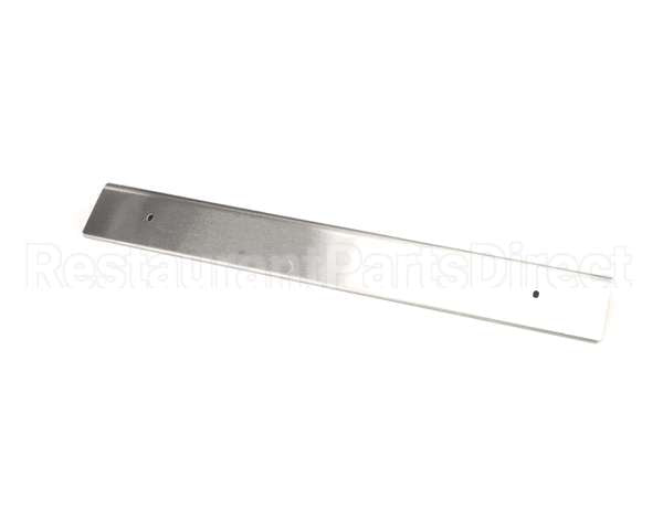0312172 Champion - Moyer Diebel Handle Door Champion