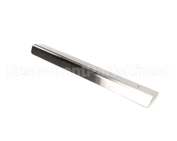 0312172 Champion - Moyer Diebel Handle Door Champion