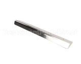 0312172 Champion - Moyer Diebel Handle Door Champion