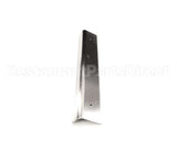 0312172 Champion - Moyer Diebel Handle Door Champion