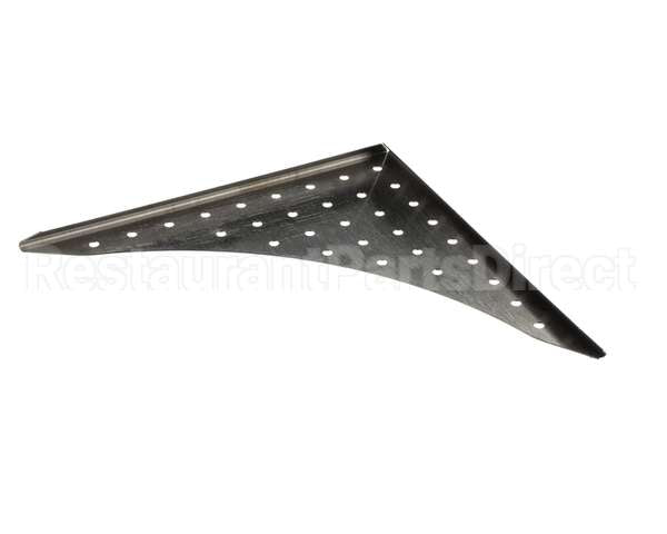 0312604 Champion - Moyer Diebel Tray, Conveyor Dfm7