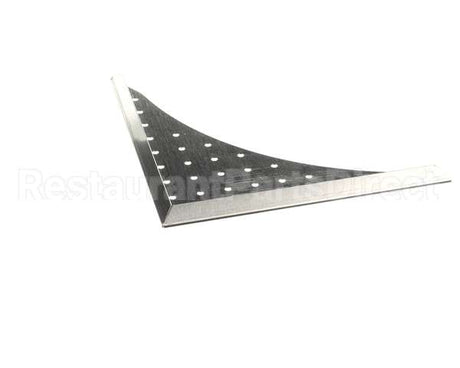 0312604 Champion - Moyer Diebel Tray, Conveyor Dfm7