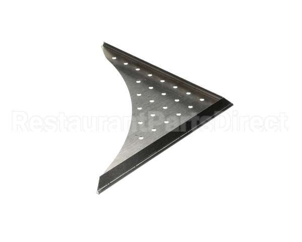 0312604 Champion - Moyer Diebel Tray, Conveyor Dfm7