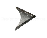 0312604 Champion - Moyer Diebel Tray, Conveyor Dfm7