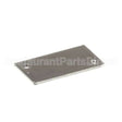 0312605 Compatible Champion Nutplate, V7 Switch 4-40 Unc