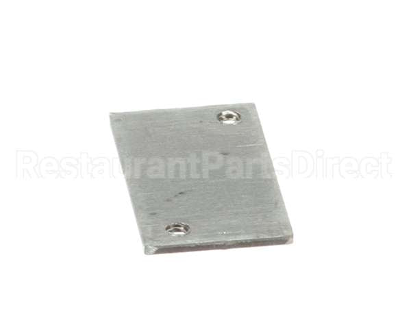 0312605 Champion - Moyer Diebel Nut Plate, V7 Switch 4-40 Unc