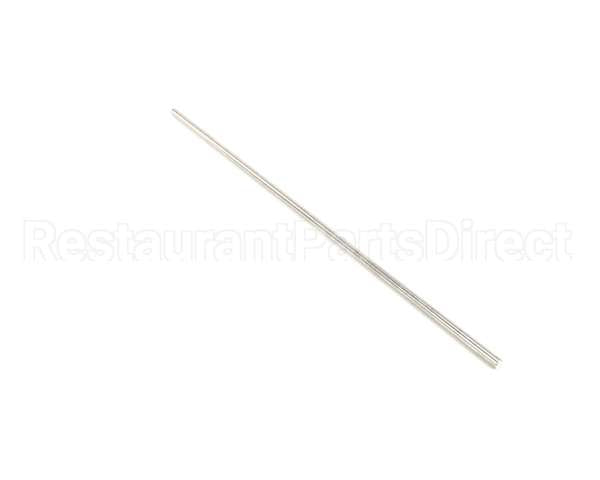 0312610 Champion - Moyer Diebel Rod, Curtain 3/8 Dia. Dfm7