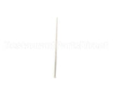 0312610 Champion - Moyer Diebel Rod, Curtain 3/8 Dia. Dfm7