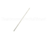 0312610 Champion - Moyer Diebel Rod, Curtain 3/8 Dia. Dfm7