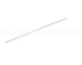 0312610 Champion - Moyer Diebel Rod, Curtain 3/8 Dia. Dfm7