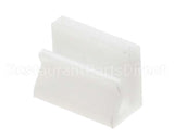 0312695 Champion - Moyer Diebel Block, Conveyor Glide Dfm7