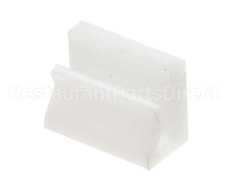 0312695 Champion - Moyer Diebel Block, Conveyor Glide Dfm7