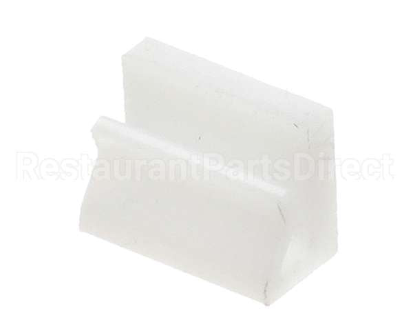 0312695 Champion - Moyer Diebel Block, Conveyor Glide Dfm7