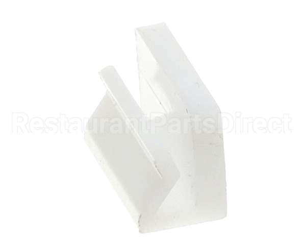 0312695 Champion - Moyer Diebel Block, Conveyor Glide Dfm7