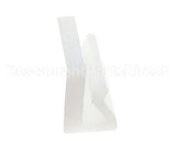 0312695 Champion - Moyer Diebel Block, Conveyor Glide Dfm7