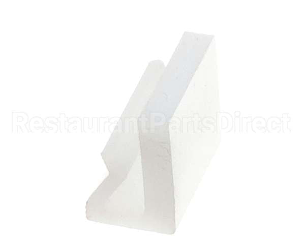 0312695 Champion - Moyer Diebel Block, Conveyor Glide Dfm7