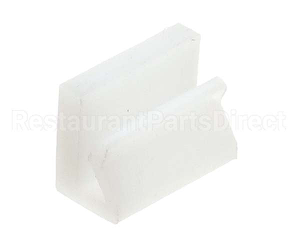 0312695 Champion - Moyer Diebel Block, Conveyor Glide Dfm7