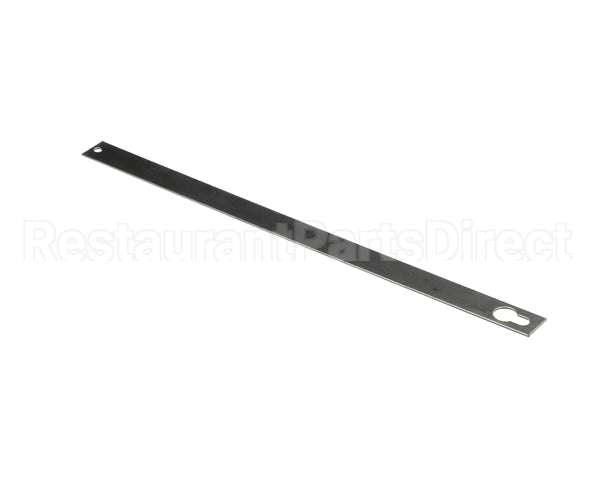 0312892 Champion - Moyer Diebel Arm, Spring 351/Uc60E 60Hz