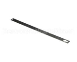 0312892 Champion - Moyer Diebel Arm, Spring 351/Uc60E 60Hz