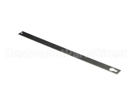 0312892 Champion - Moyer Diebel Arm, Spring 351/Uc60E 60Hz