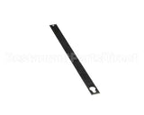 0312892 Champion - Moyer Diebel Arm, Spring 351/Uc60E 60Hz