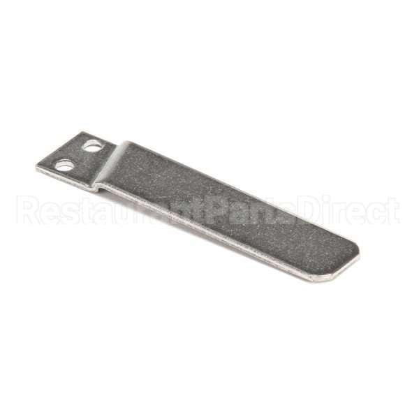 0312908 Compatible Champion Activator, Door Switch 351Ht