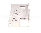 0312909 Champion - Moyer Diebel Panel Control 351Ht