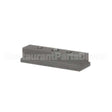 031293-2INCH Amtekco Hinge Block