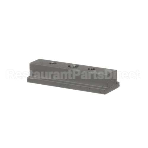 031293-2INCH Amtekco Hinge Block